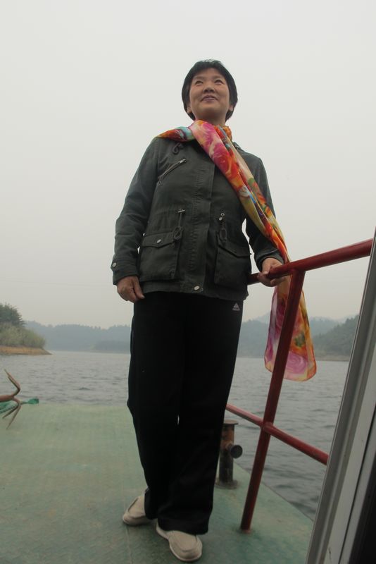 img_4769.jpg