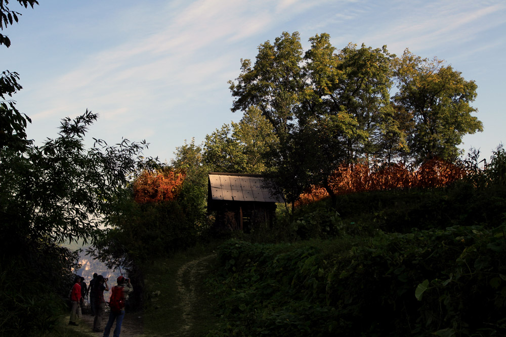 img_8570.jpg