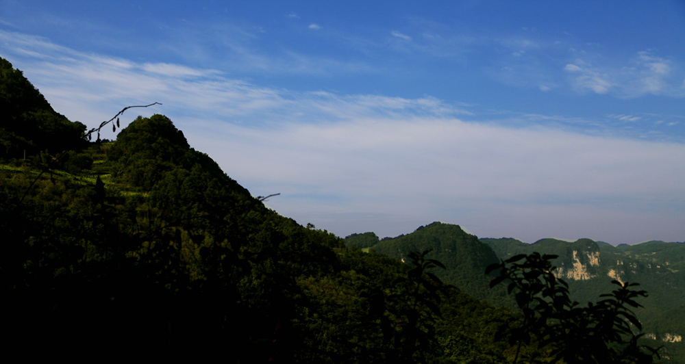 img_8578.jpg
