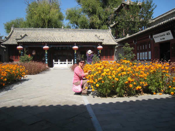 img_1255.jpg
