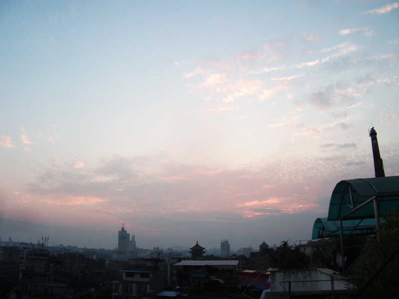 dscf0073.jpg