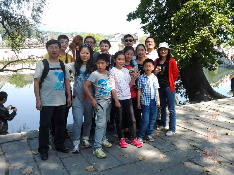 20121002_120401.jpg
