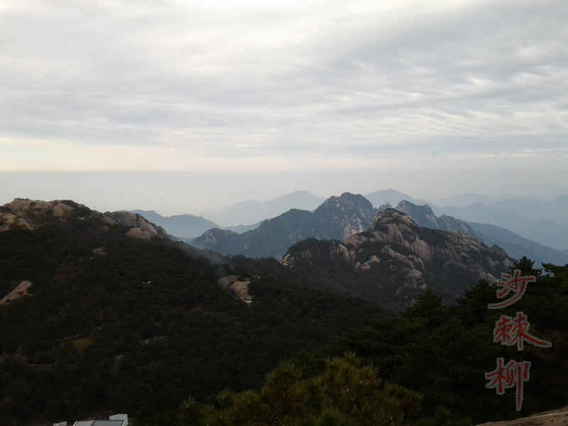 20121003_073227.jpg