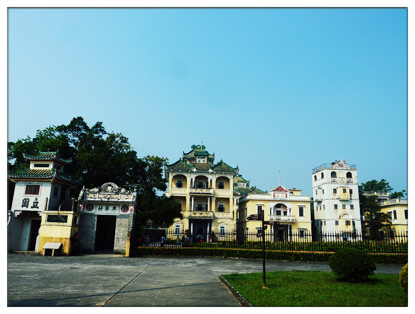p1040487_.jpg