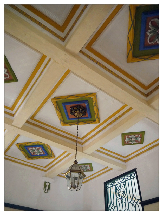 p1040430_.jpg