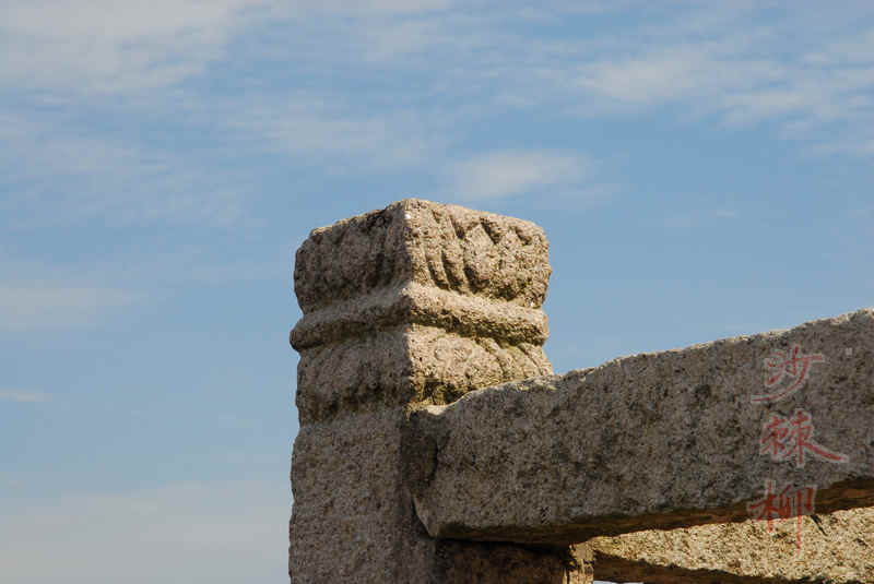 dsc_0090.jpg