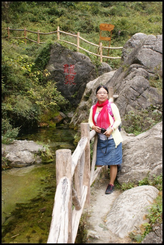 conew_ (215).jpg