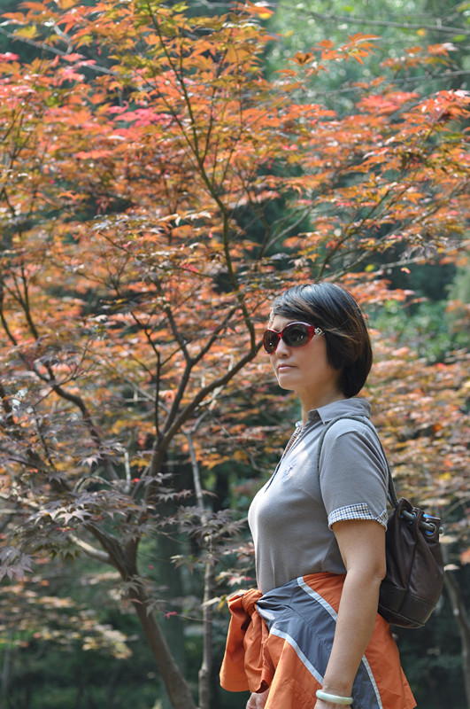 dsc_0060_.jpg