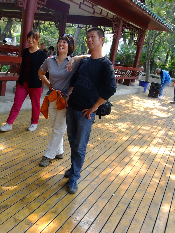 dscf79211_.jpg