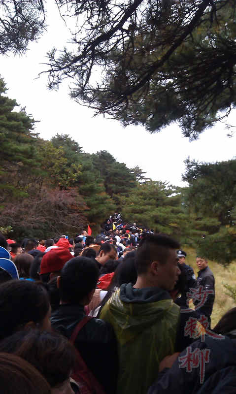 imag0383.jpg