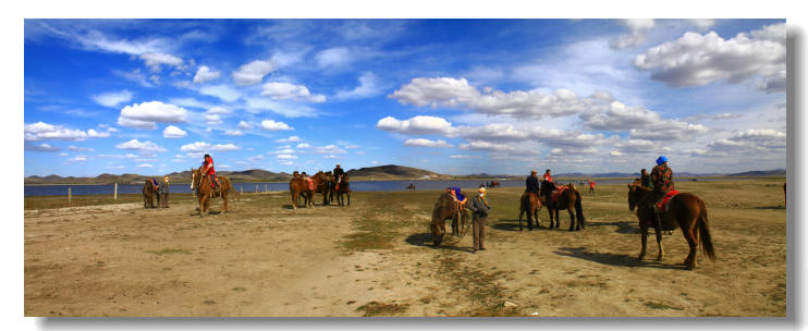 untitled_panorama5.jpg