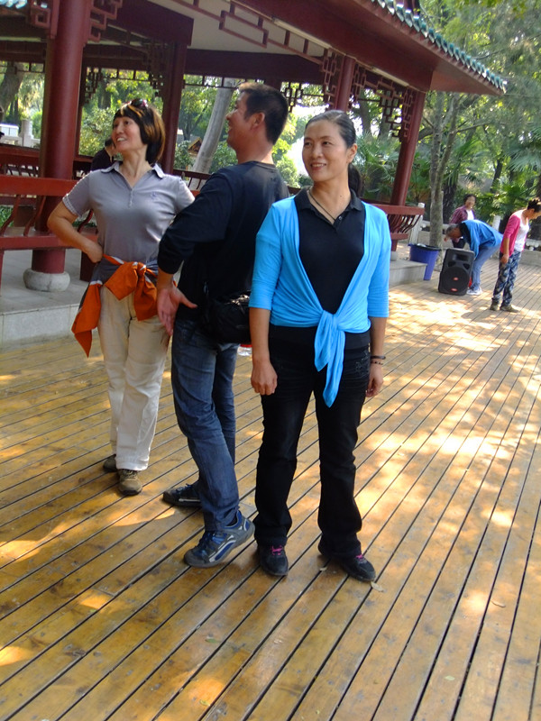 dscf79221_.jpg