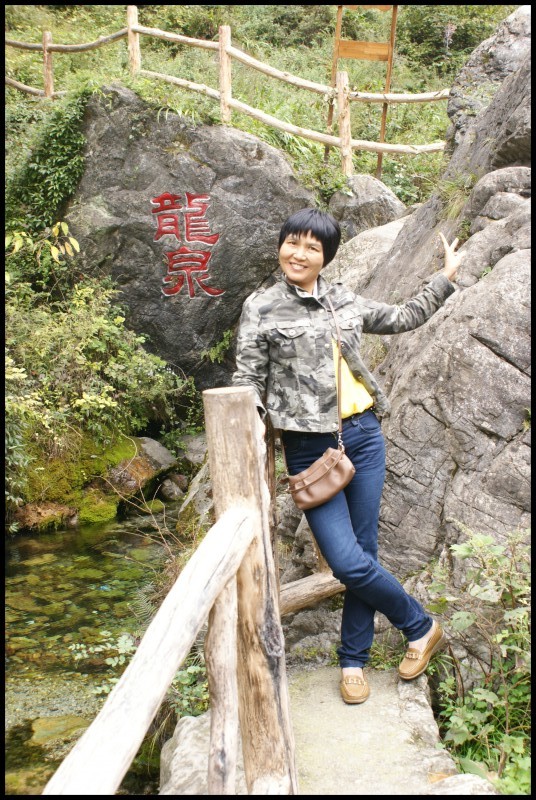 conew_ (213).jpg