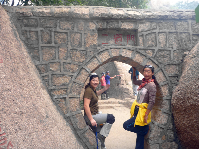 p1120913_.jpg