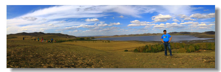 untitled_panorama11.jpg