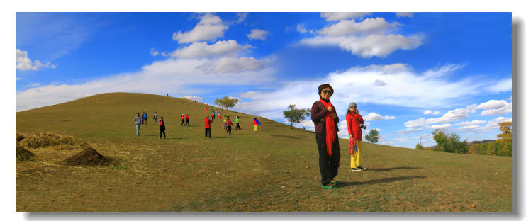 untitled_panorama8.jpg