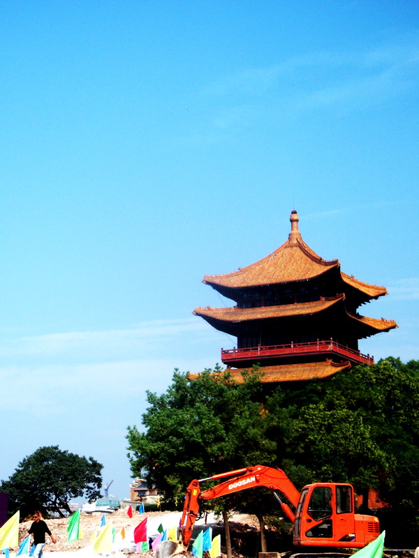 dscf0078.jpg