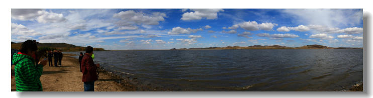untitled_panorama2.jpg