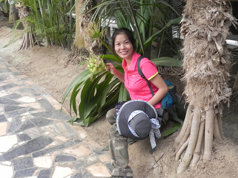 dscn1467_.jpg