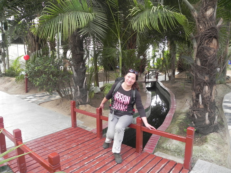 dscn1471_.jpg