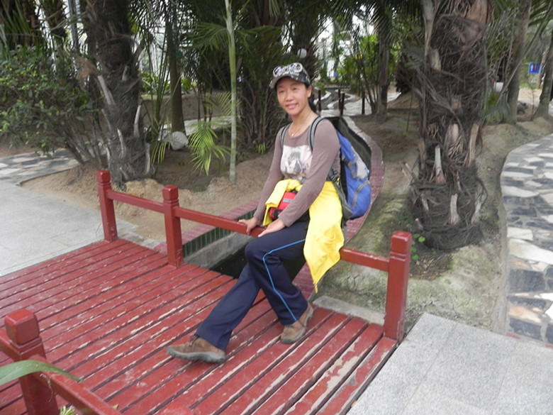 dscn1468_.jpg