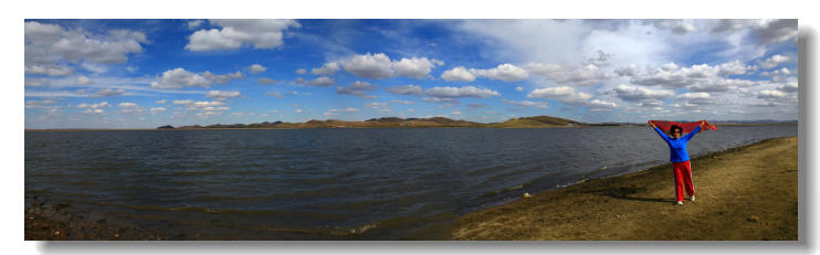 untitled_panorama6.jpg