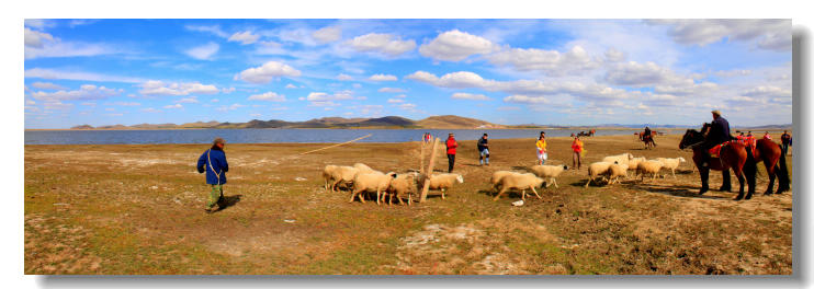 untitled_panorama7.jpg
