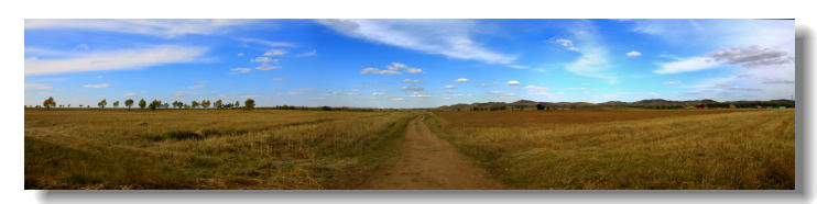 untitled_panorama13.jpg