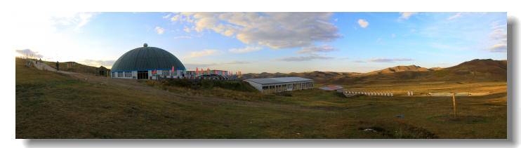 untitled_panorama16.jpg
