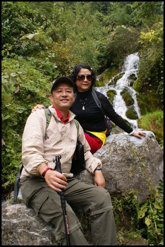 conew_ (183).jpg