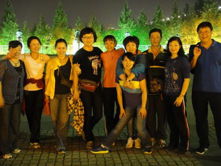 dsc03919.jpg