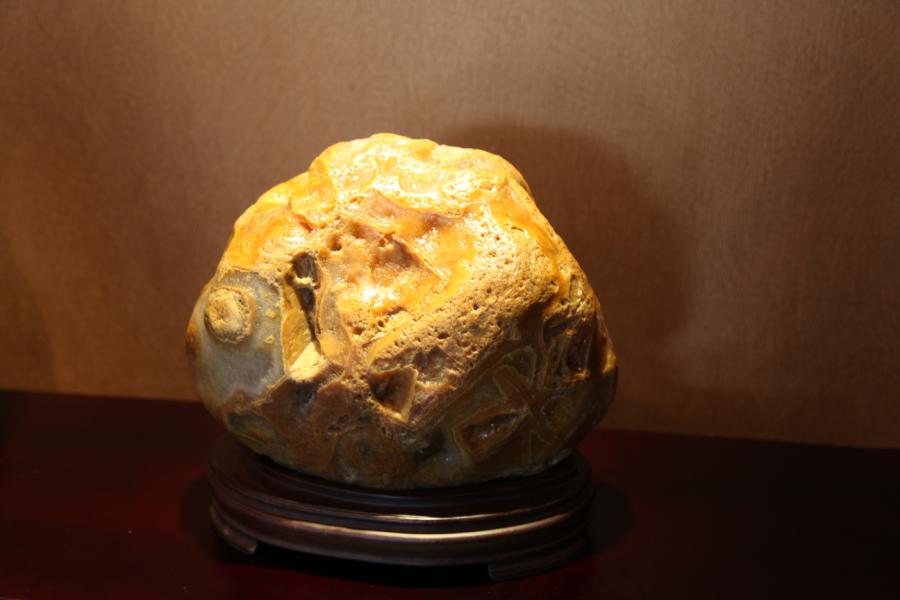 С 379.jpg