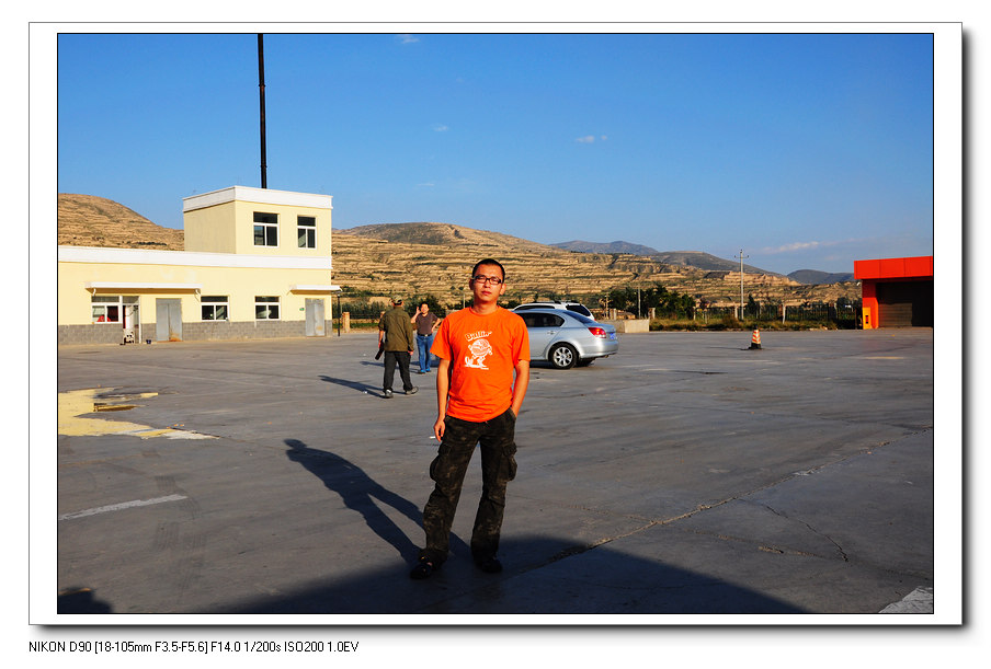 neo_img_dsc_0051.jpg