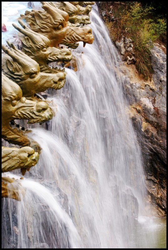 conew_ (15)_conew1.jpg