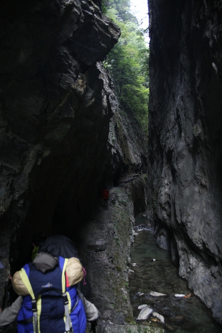 里河 178.jpg
