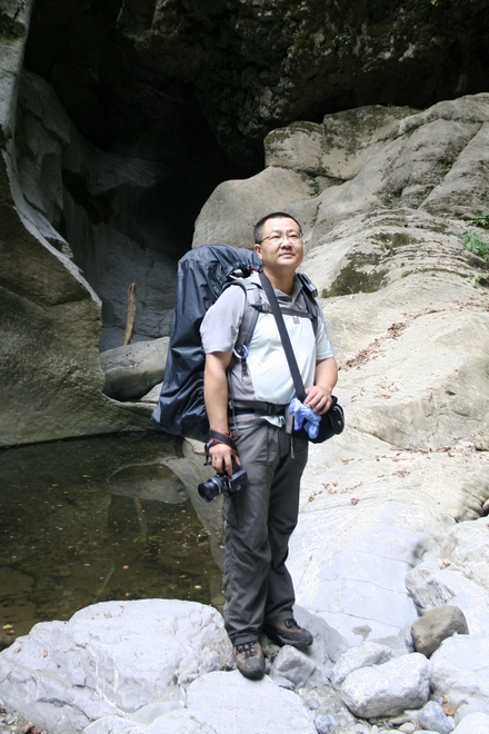 里河 210.jpg