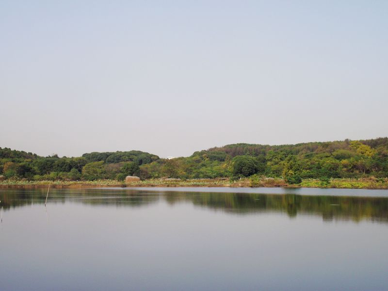 dscf5064kkl.jpg