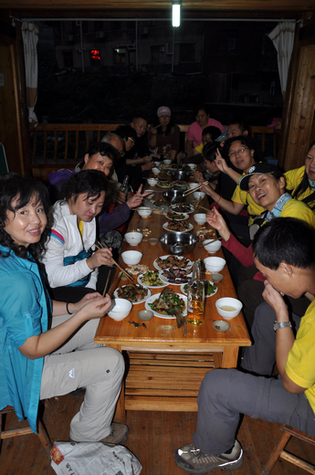 dsc_0156.jpg