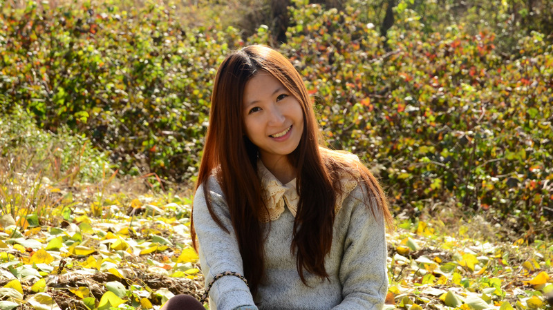dsc_4975.jpg
