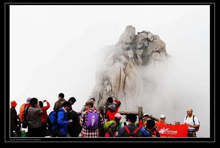 1438156p0qbw5k105aqhbw.jpg