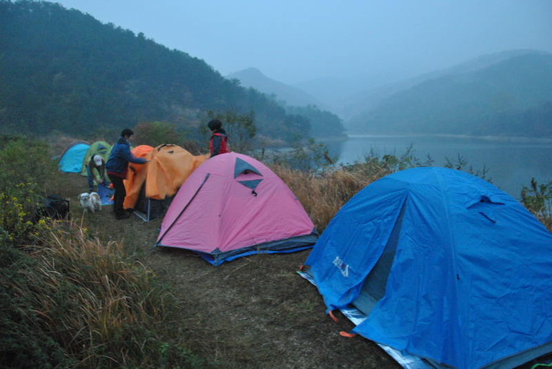 dsc_7940_С.jpg