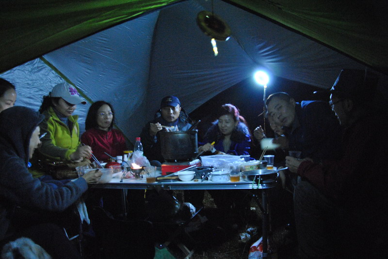 dsc_7943_С.jpg