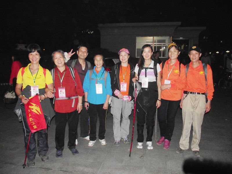 dscf5079kk.jpg