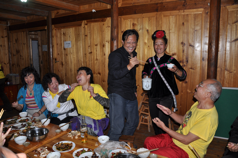 dsc_0187.jpg