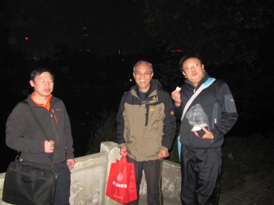 img_8000.jpg