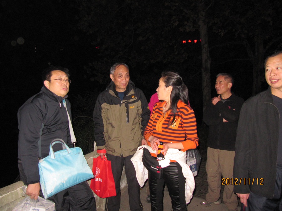 img_8013.jpg