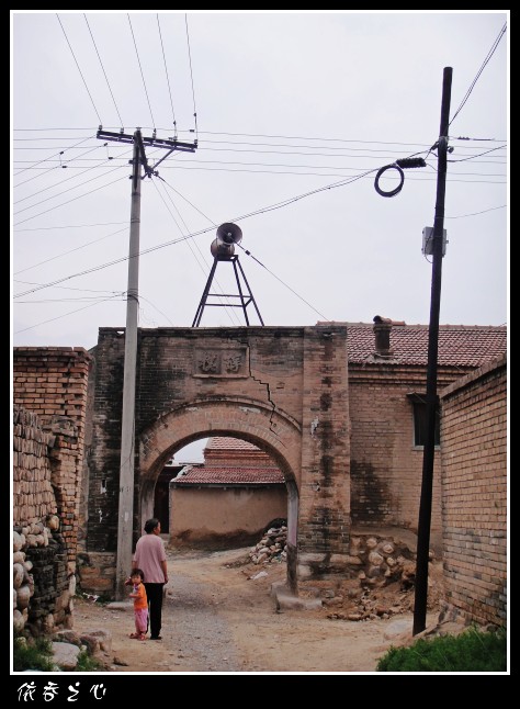 dsc06698_conew1.jpg