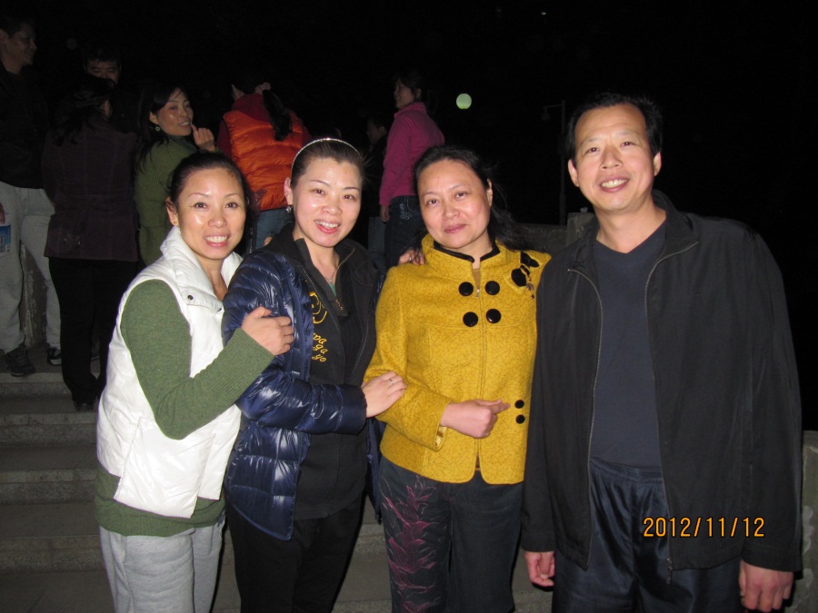 img_8020.jpg