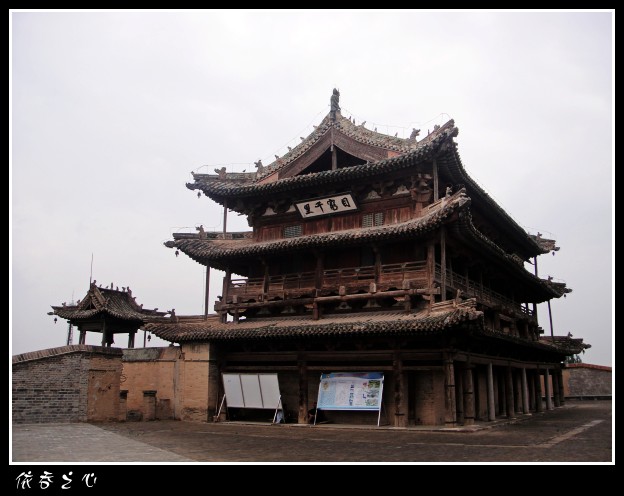 dsc06715_conew1.jpg
