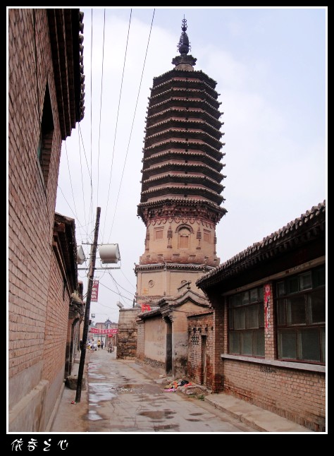 dsc06789_conew1.jpg